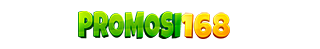 PROMOSI168
